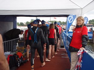 Triathlon Hamburg 147